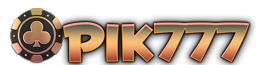 pik777